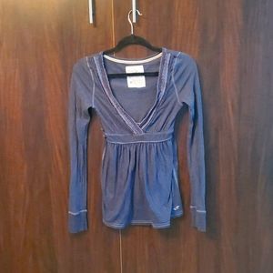 Adorable long sleeve